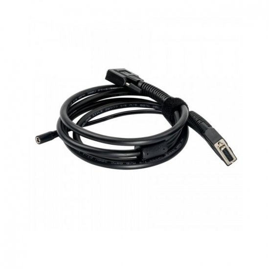 Main Cable Replacement for CanDo C-Pro Scanner OBD Connection - Click Image to Close